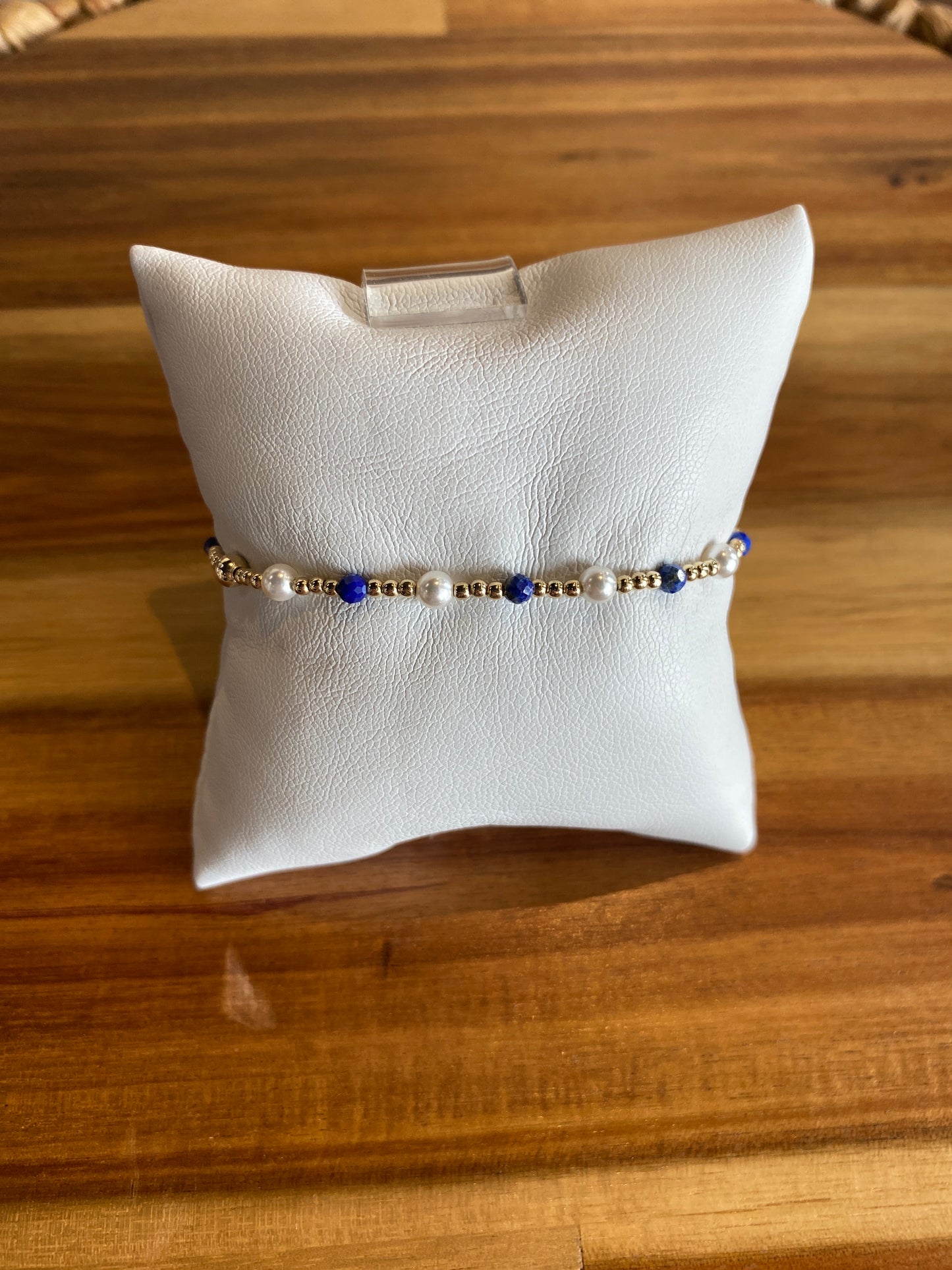 ENewton Pearl Sincerity