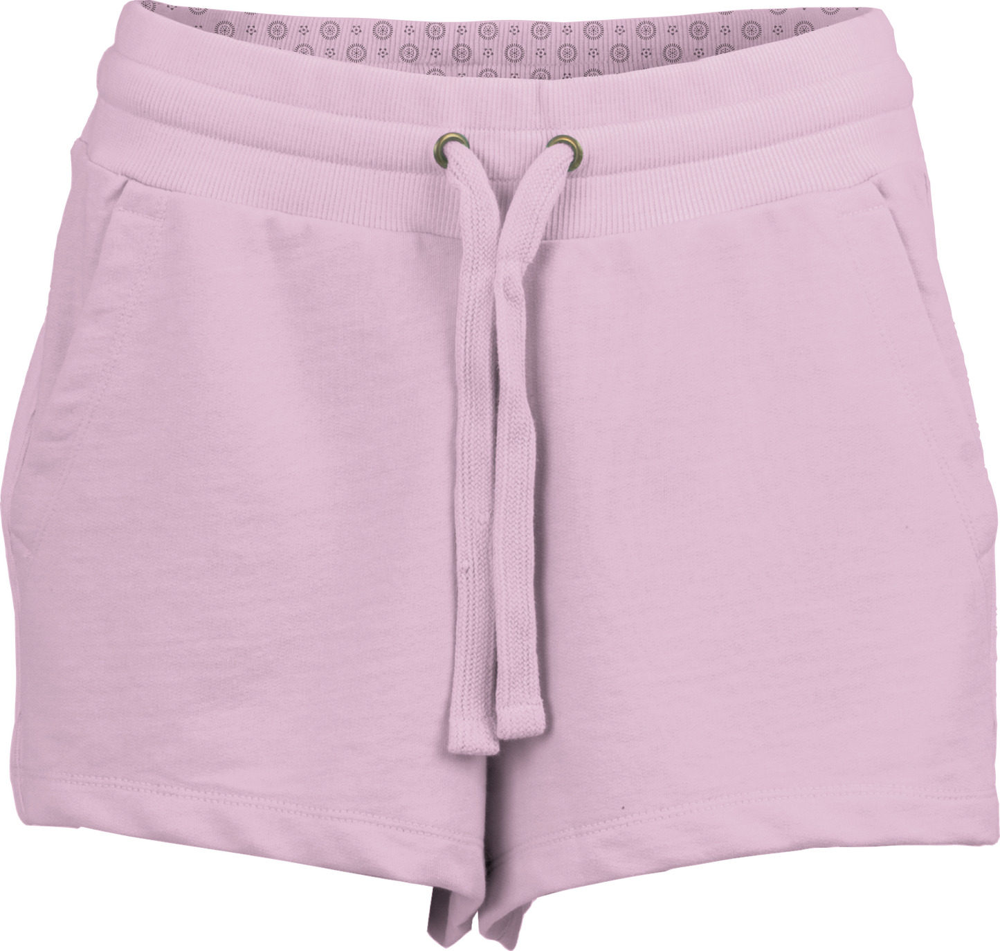 Laurel Set