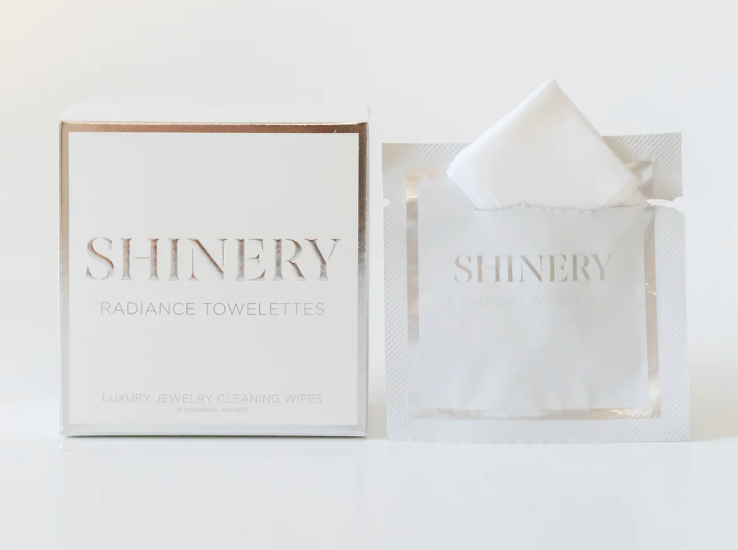 Shinery