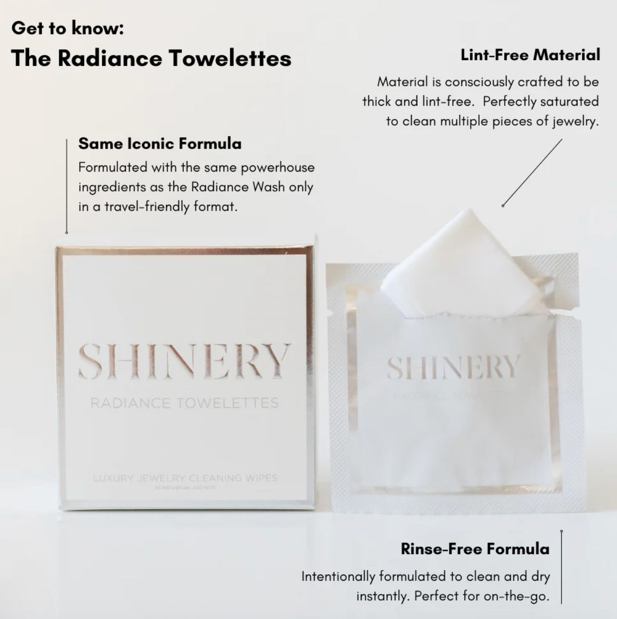 Shinery