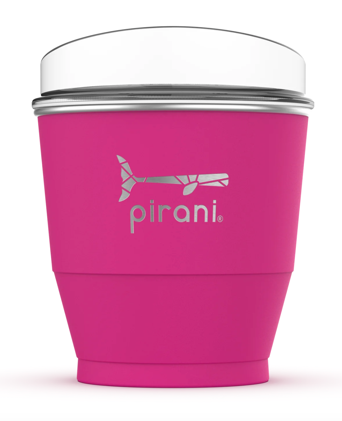 Pirani Wine Tumbler