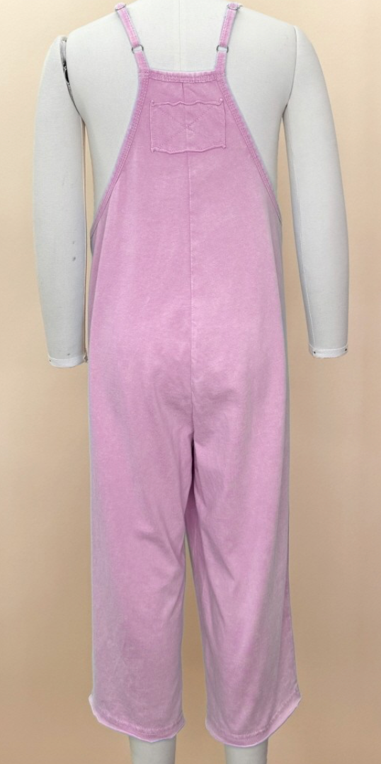 Big Girl Suit