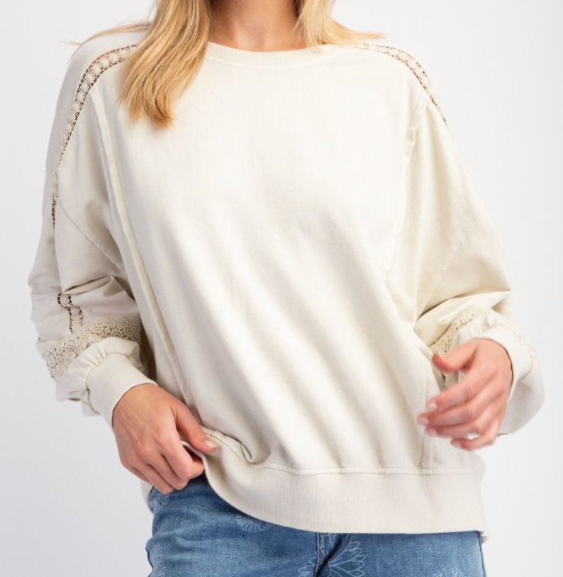 BoHo Breeze