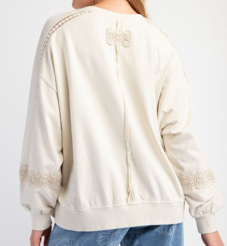 BoHo Breeze