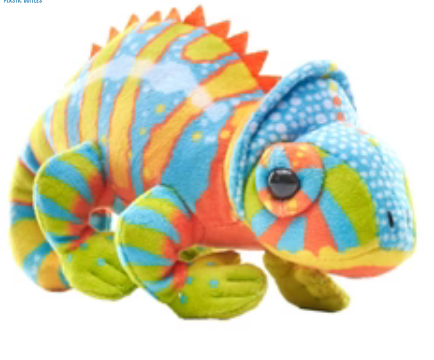 Wild Republic Toys