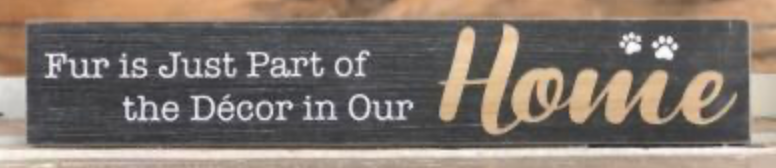 DNS Signs