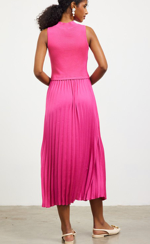 Last Dance Maxi