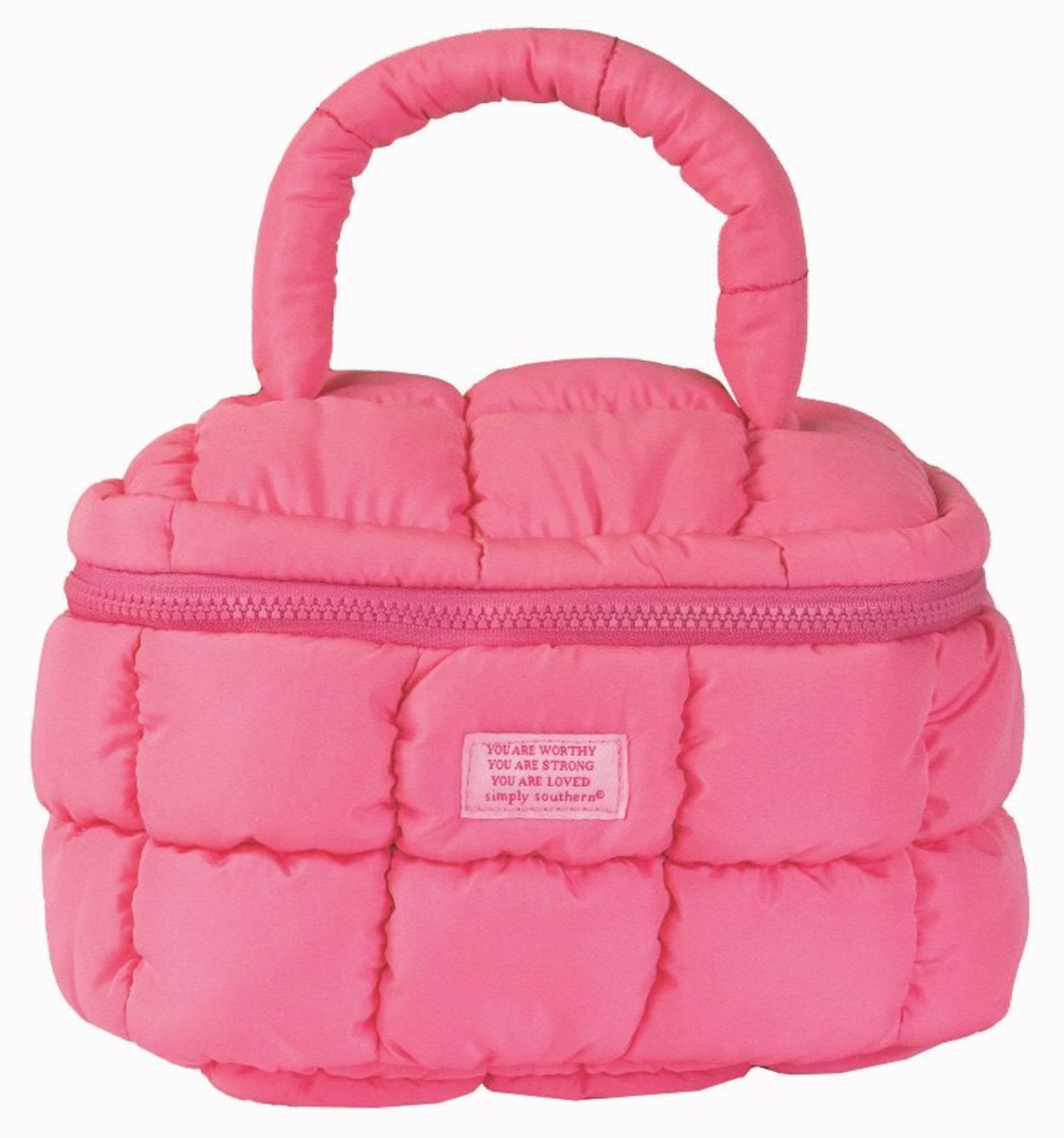 Marsh Bag