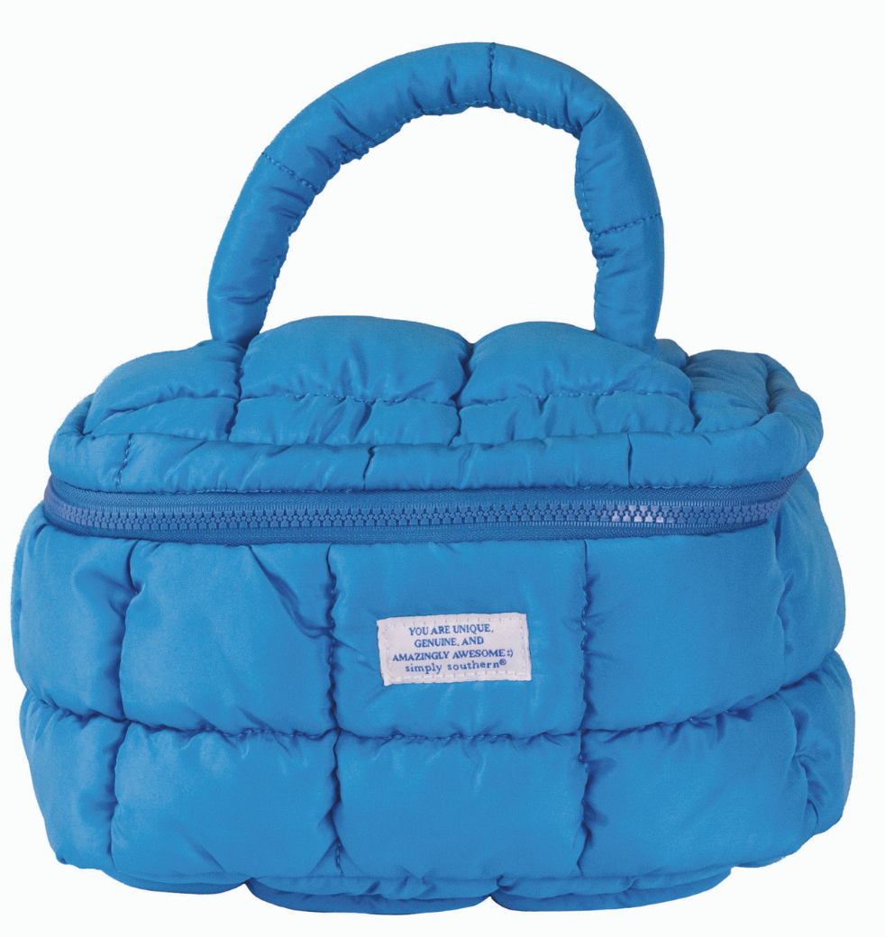 Marsh Bag
