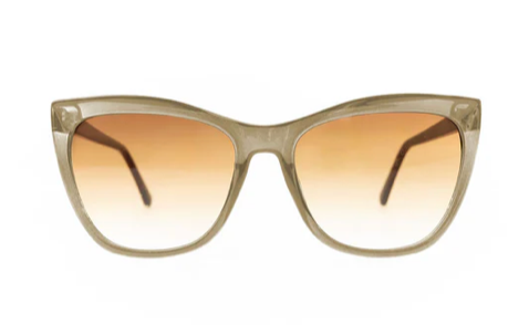 MS Sunglasses