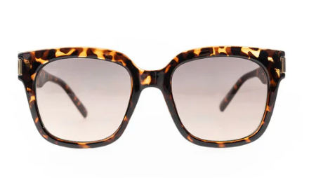 MS Sunglasses