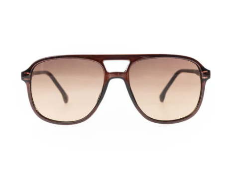 MS Sunglasses