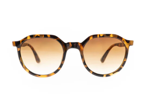 MS Sunglasses