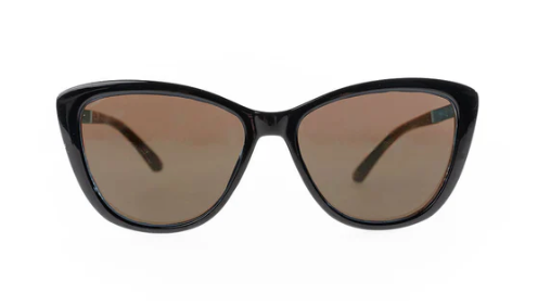 MS Sunglasses