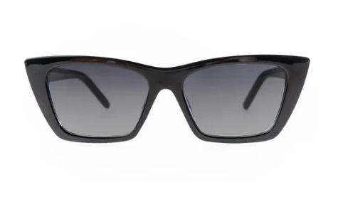 MS Sunglasses