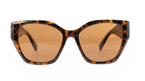 MS Sunglasses