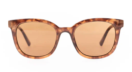 MS Sunglasses