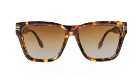 MS Sunglasses
