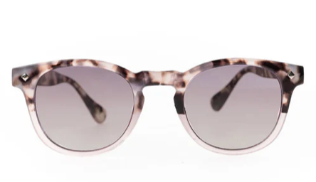 MS Sunglasses