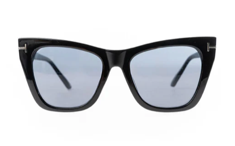 MS Sunglasses