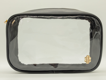 SS ClearBag