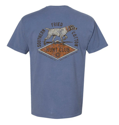 SFC Good Ol Boy Tee