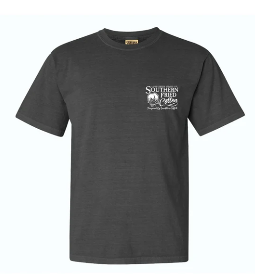 Y-SFC Old School Bass Tee