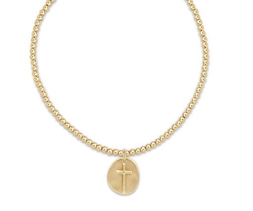 ENewton Inspire Charm Bracelet- Small