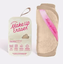 MakeUp Eraser