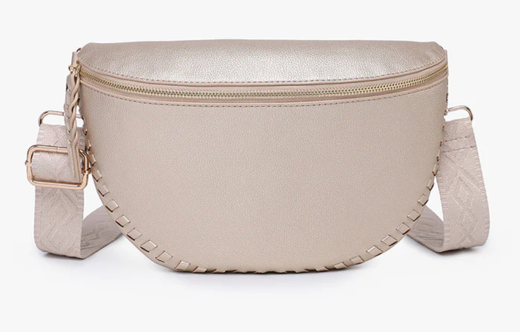 Janae Crossbody