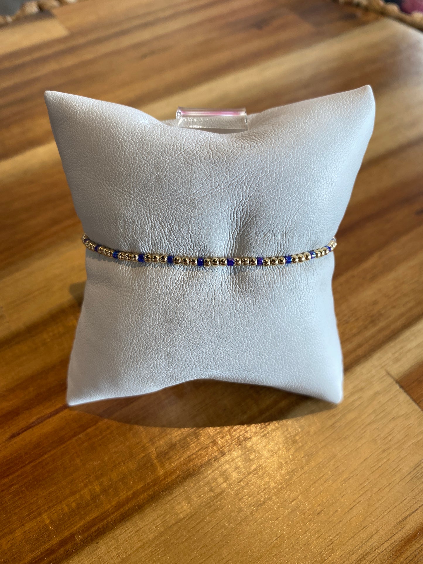 ENewton GemStone- Sincerity