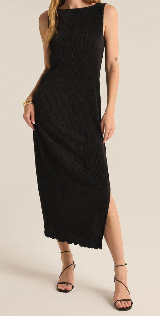 Gatsby Midi Dress ZS