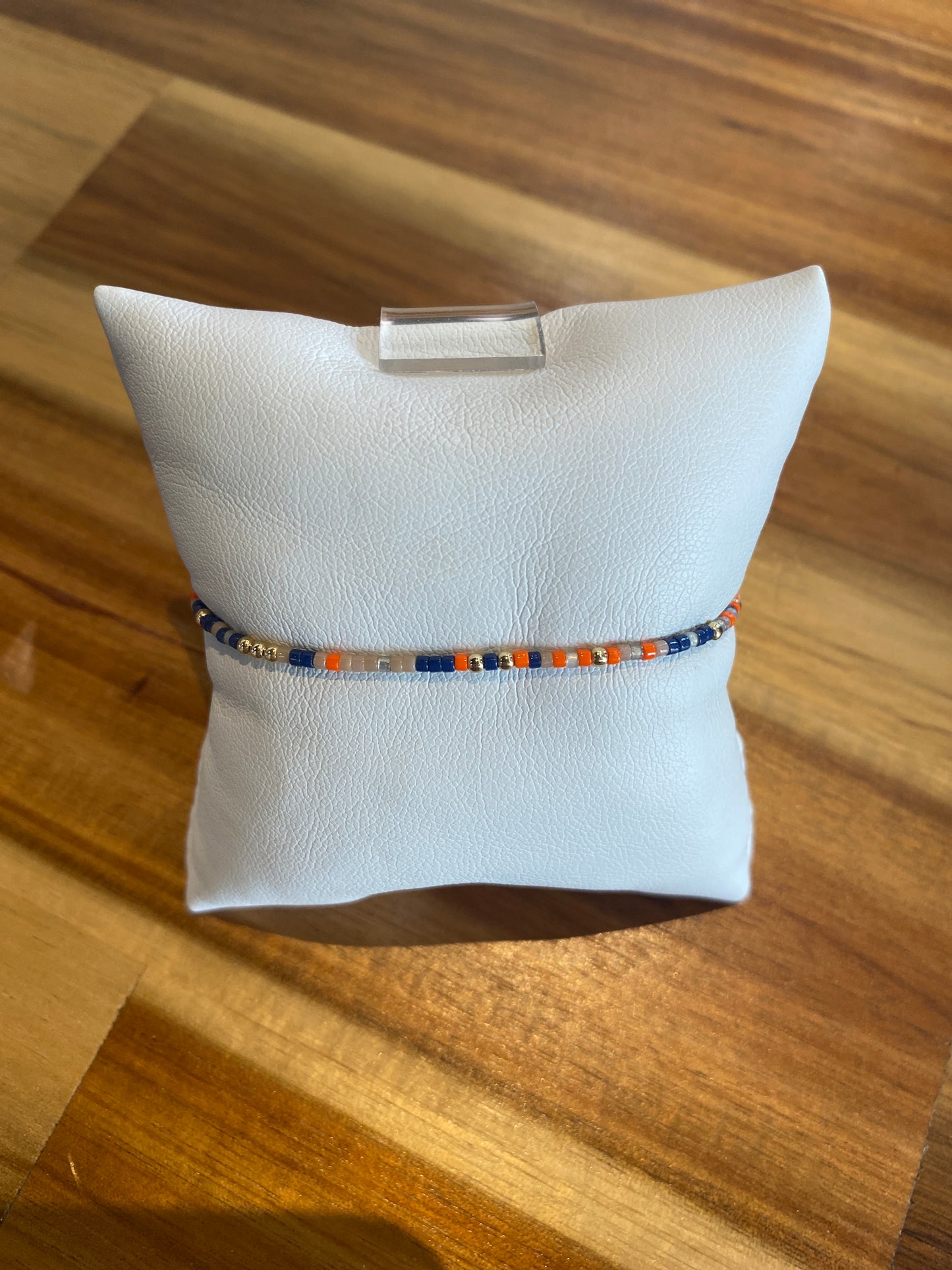 ENewton Fall 2024 Hope Unwritten