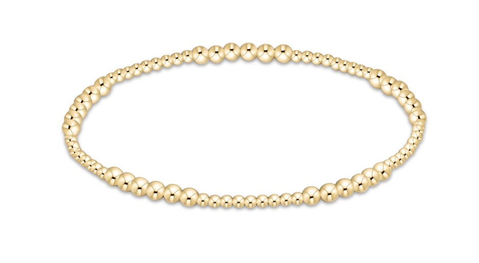 ENewton Blissful Bracelet