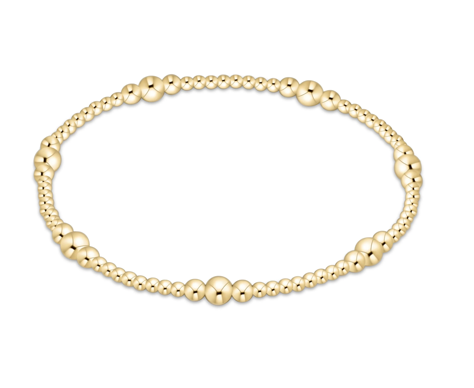 ENewton Classic Purpose Bracelets