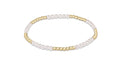 ENewton Blissful Bracelet