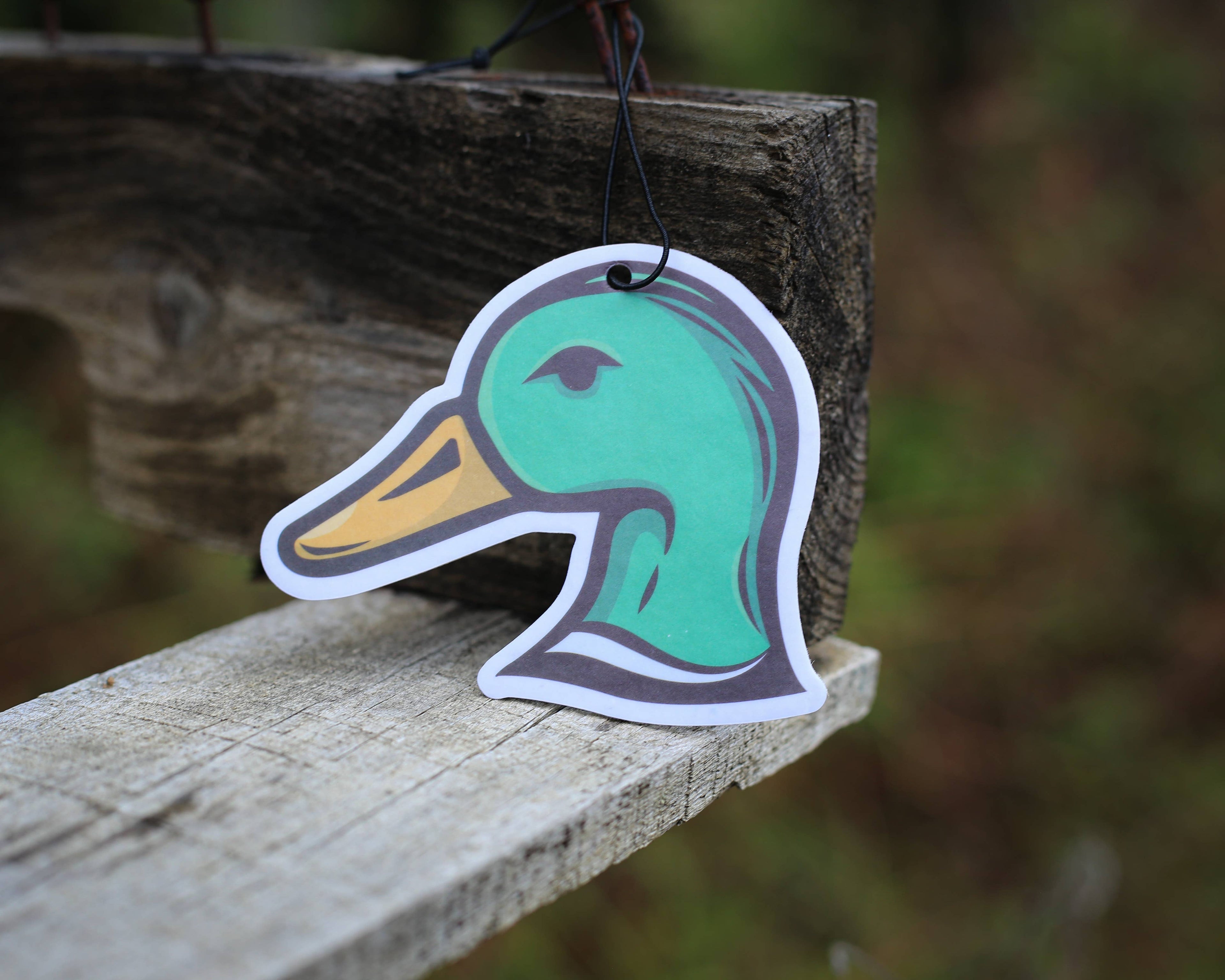 Scent South Air Fresheners