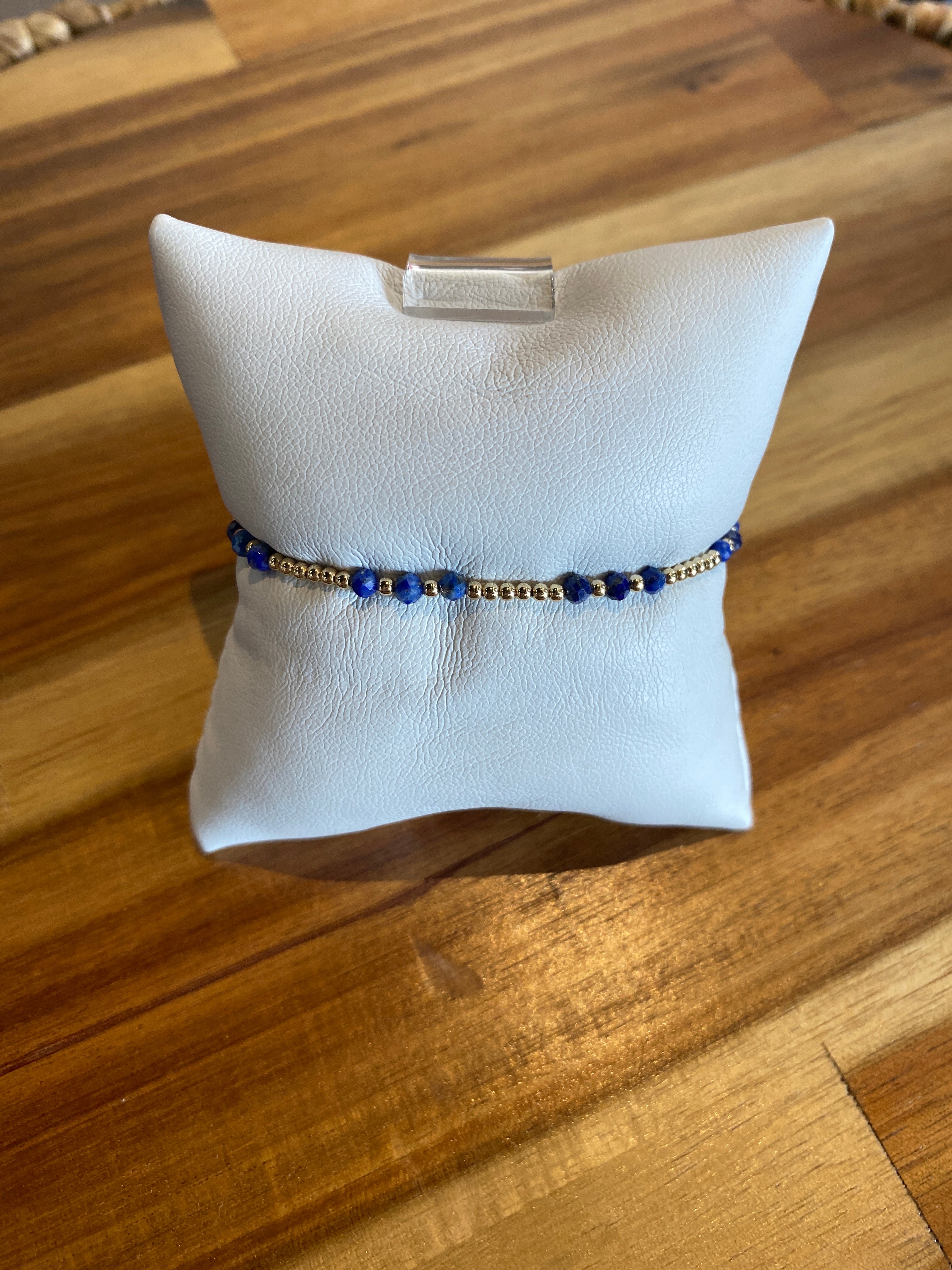 ENewton GemStone Gold Joy