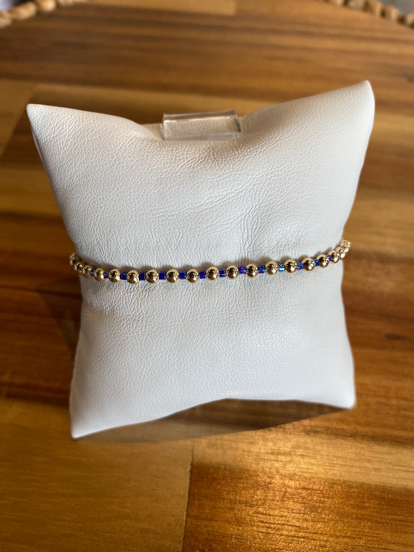 ENewton Hope Grateful GemStone