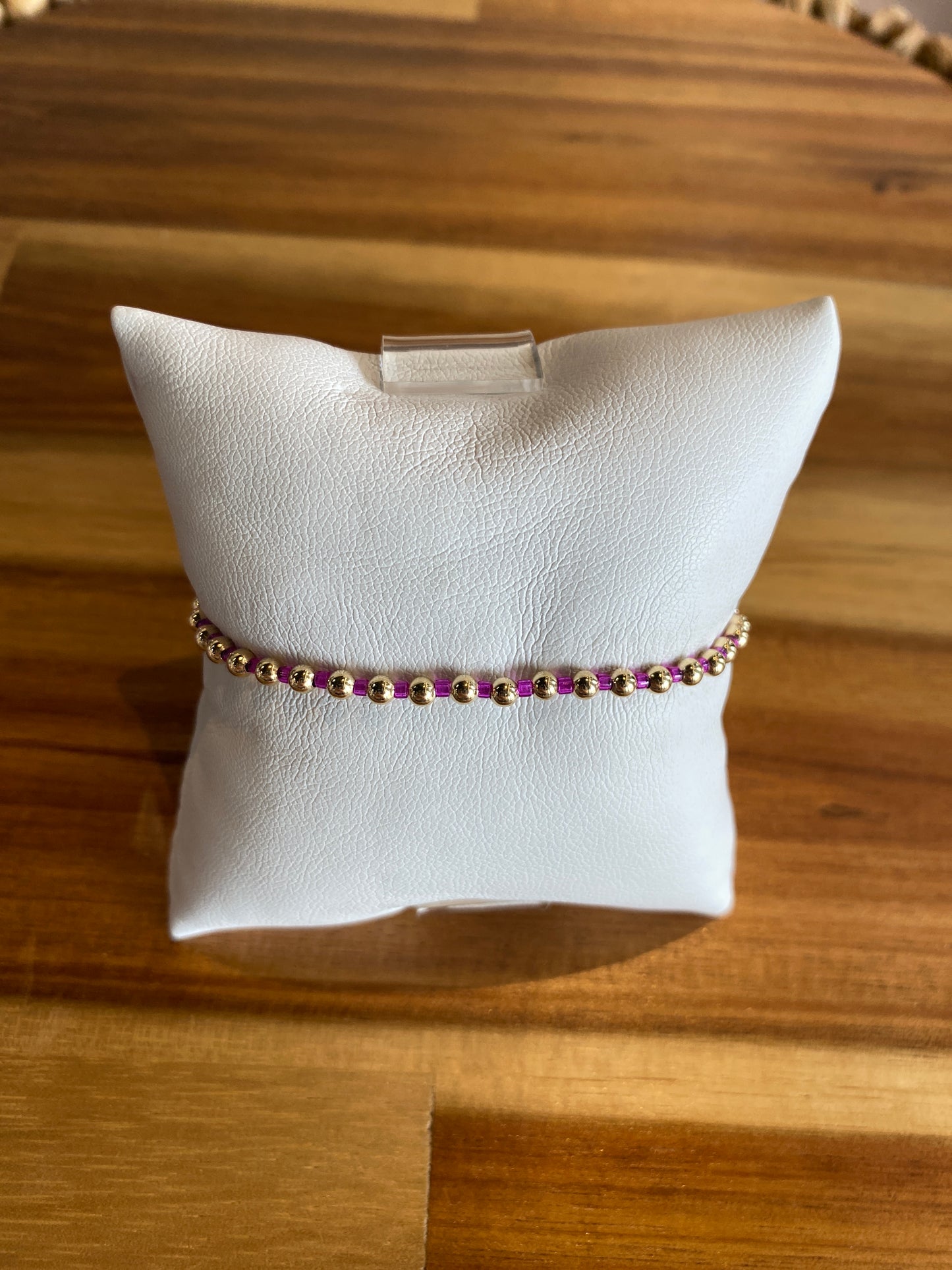 ENewton Hope Grateful GemStone