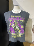 Urban Cowboy Vintage