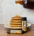EO Lip Balm Pancakes & Syrup