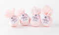 Sweet Grace Bath Bomb