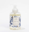 Greenleaf Soap