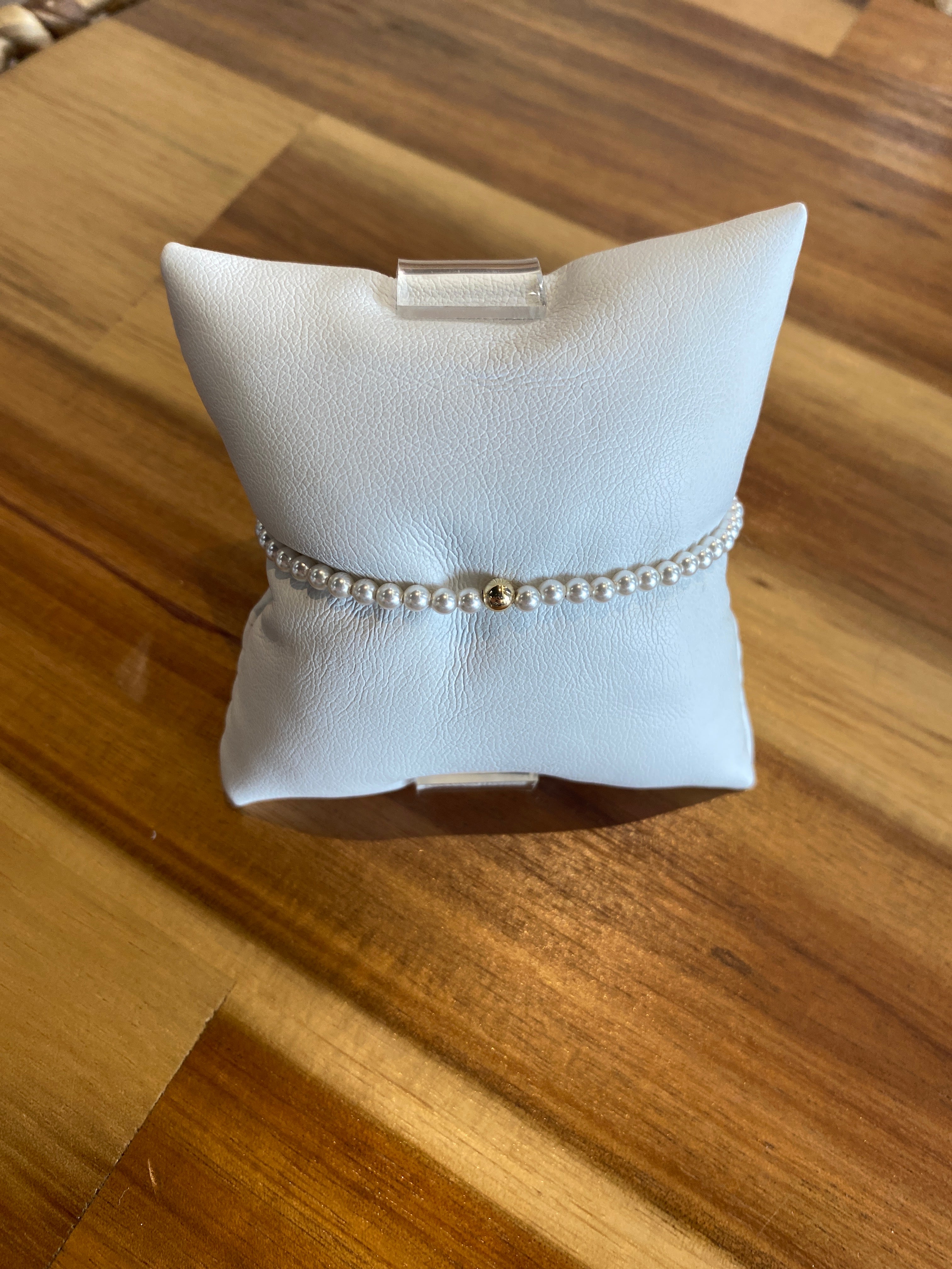 ENewton 3mm Hope Pearl