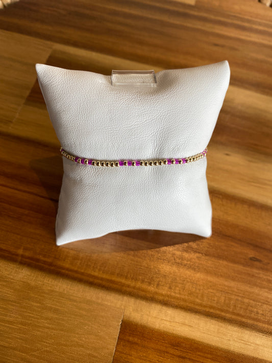 ENewton Hope Joy 2mm