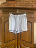 SS Frosted Shorts