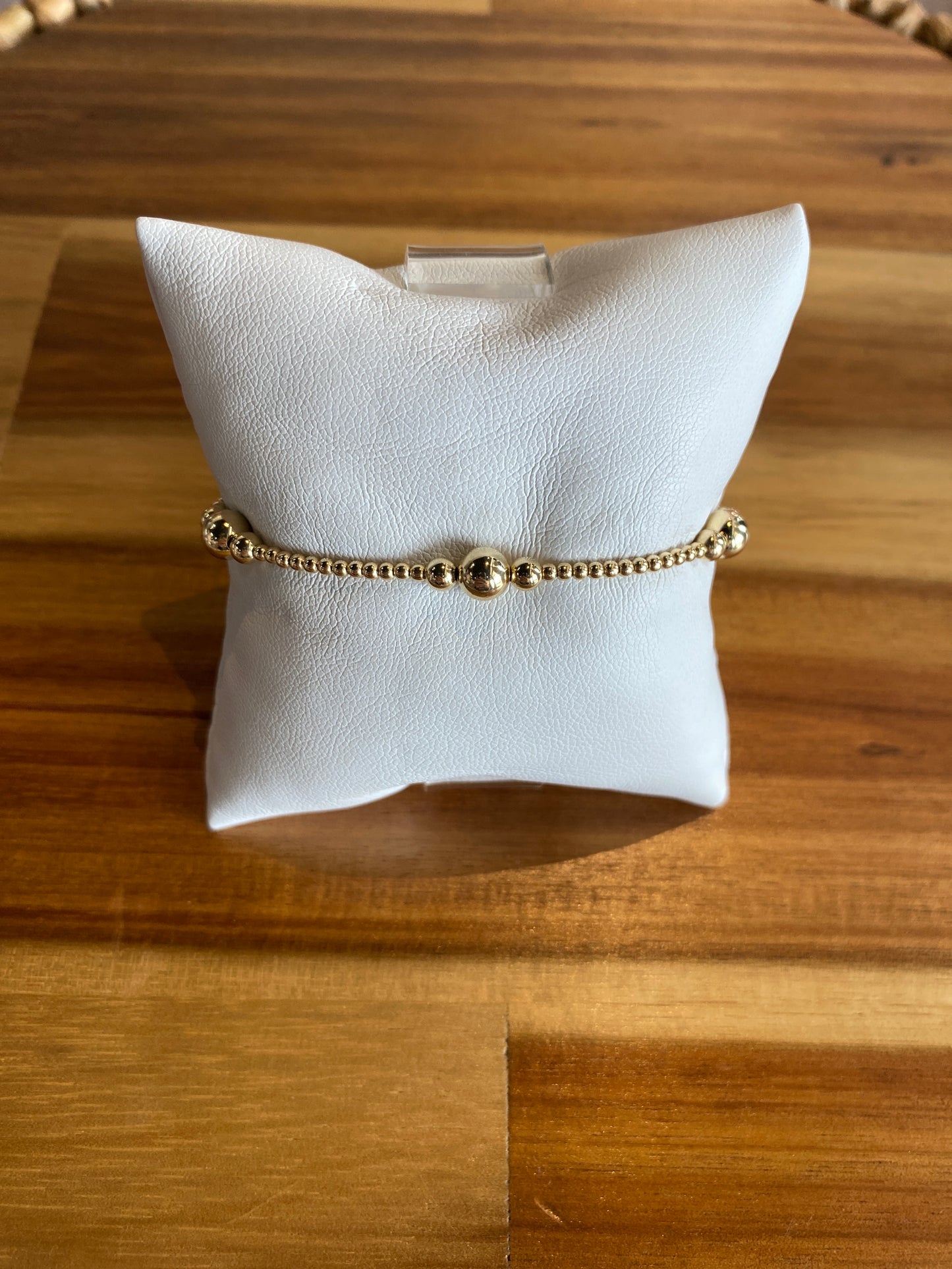 ENewton Classic Purpose Bracelets