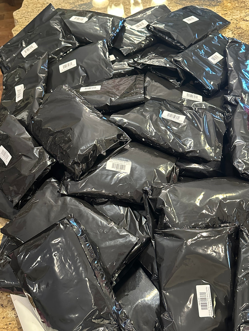 Mystery Grab Bag Shirt