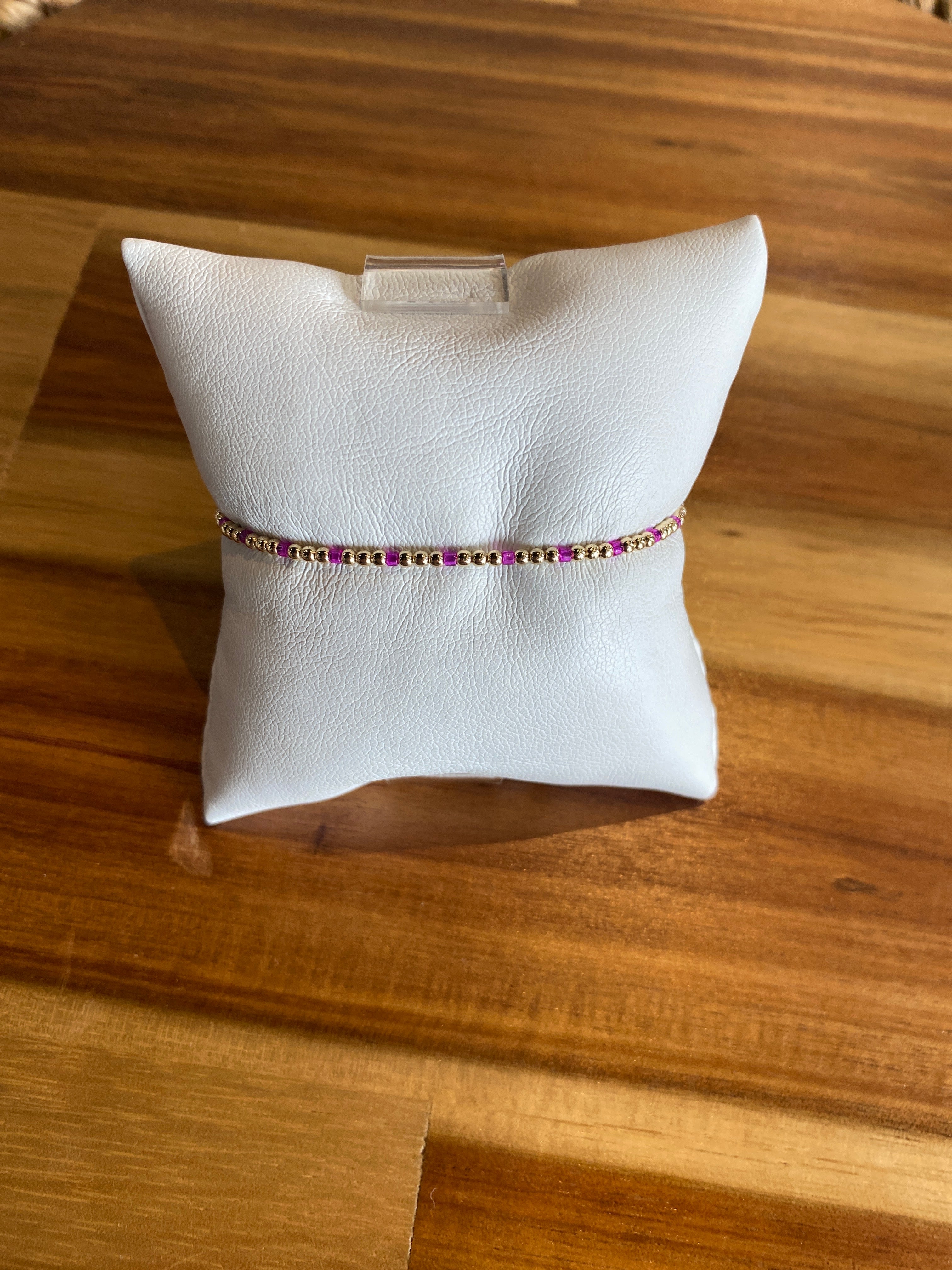 ENewton GemStone- Sincerity